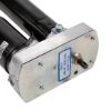 Picture of 168956 Lippert Components Slide Out Linear Actuator