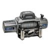Picture of 1710200 Superwinch Winch