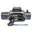 Picture of 1710201 Superwinch Winch