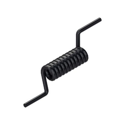 Picture of 173067 Lippert Components Trailer Ramp Door Spring