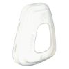 Picture of 17668 3M Respirator Filter Retainer