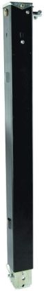 Picture of 179014 Lippert Components Trailer Landing Gear Leg