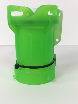 Picture of 17907 Thetford Sewer Hose Connector