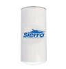 Picture of 180036 Sierra Marine Oil Filter