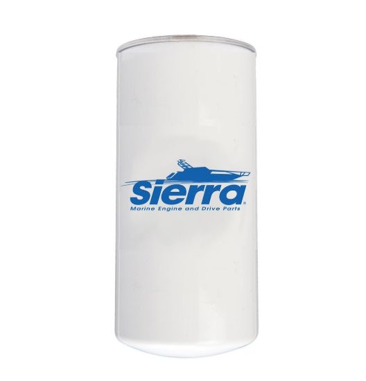 Picture of 180036 Sierra Marine Oil Filter