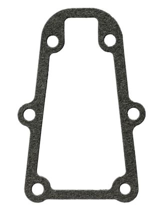 Picture of 1801109 Sierra Marine Outboard Motor Shift Housing Gasket