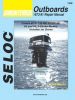 Picture of 1801308 Sierra Marine Manual