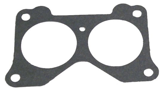 Picture of 1801349 Sierra Marine Carburetor Gasket Kit