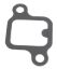 Picture of 1801649 Sierra Marine Thermostat Housing Gasket