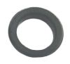 Picture of 1801829 Sierra Marine Thermostat Housing Gasket