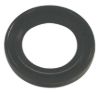Picture of 180265 Sierra Marine Outboard Motor Oil Seal
