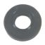 Picture of 180267 Sierra Marine Outboard Motor Oil Seal