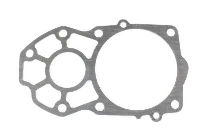 Picture of 180451 Sierra Marine Water Pump Gasket