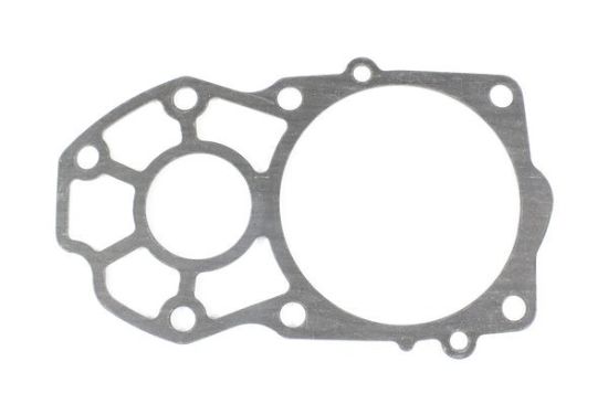 Picture of 180451 Sierra Marine Water Pump Gasket