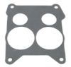 Picture of 180462 Sierra Marine Carburetor Mounting Gasket