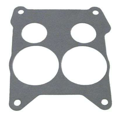 Picture of 180462 Sierra Marine Carburetor Mounting Gasket