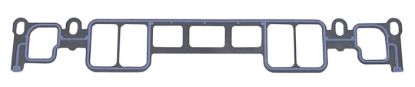 Picture of 180488 Sierra Marine Intake Manifold Gasket