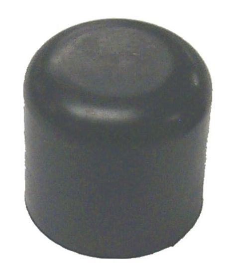 Picture of 180549 Sierra Marine Exhaust Manifold Plug-Off Cap