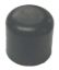 Picture of 180549 Sierra Marine Exhaust Manifold Plug-Off Cap