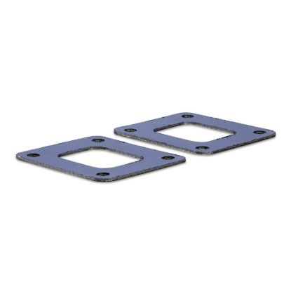 Picture of 1806729 Sierra Marine Exhaust Manifold Gasket