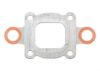 Picture of 180721 Sierra Marine Exhaust Manifold Gasket