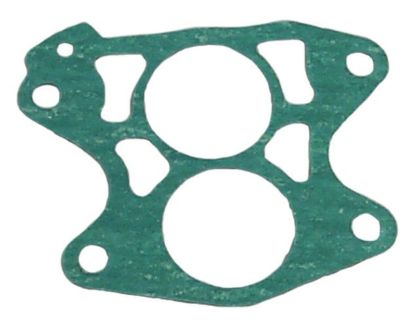 Picture of 180844 Sierra Marine Thermostat Housing Gasket