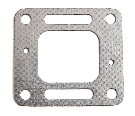 Picture of 180897 Sierra Marine Exhaust Manifold Gasket