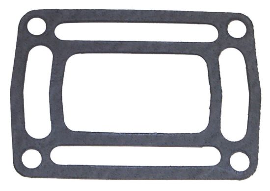 Picture of 18094329 Sierra Marine Exhaust Manifold Gasket