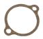Picture of 1809529 Sierra Marine Water Pump Gasket
