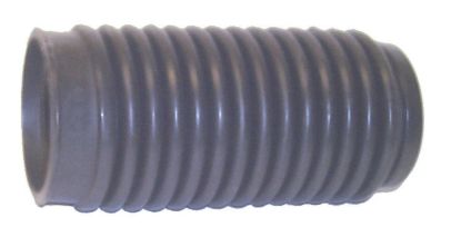 Picture of 181074 Sierra Marine Outboard Motor Exhaust Bellows