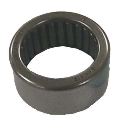 Picture of 181350 Sierra Marine Outboard Motor Needle Bearing