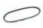 Picture of 1815400 Sierra Marine Accessory Drive Belt