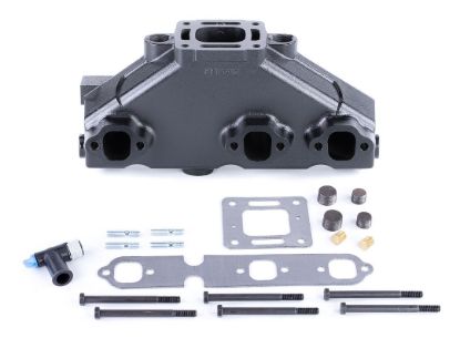 Picture of 1819521 Sierra Marine Exhaust Manifold