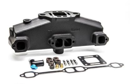 Picture of 1819532 Sierra Marine Exhaust Manifold