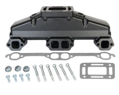 Picture of 1819971 Sierra Marine Exhaust Manifold