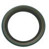 Picture of 182003 Sierra Marine Outboard Motor Oil Seal