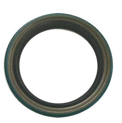 Picture of 182003 Sierra Marine Outboard Motor Oil Seal