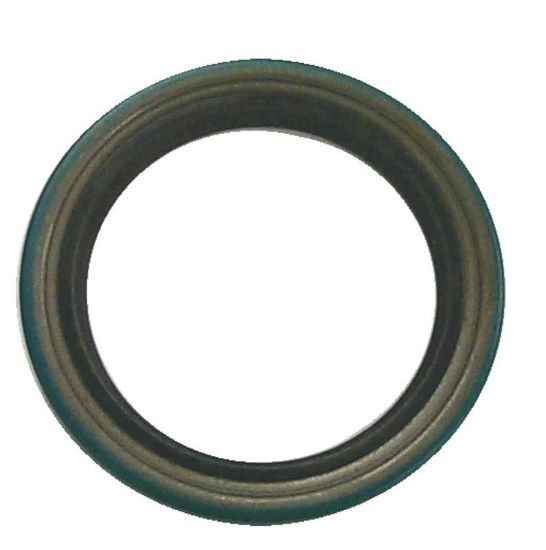 Picture of 182003 Sierra Marine Outboard Motor Oil Seal