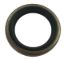 Picture of 182026 Sierra Marine Outboard Motor Oil Seal