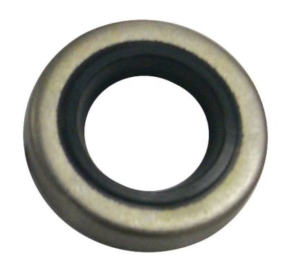 Picture of 182029 Sierra Marine Outboard Motor Oil Seal