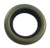 Picture of 182062 Sierra Marine Outboard Motor Oil Seal