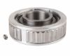 Picture of 1821006 Sierra Marine Drive Shaft Carrier Bearing
