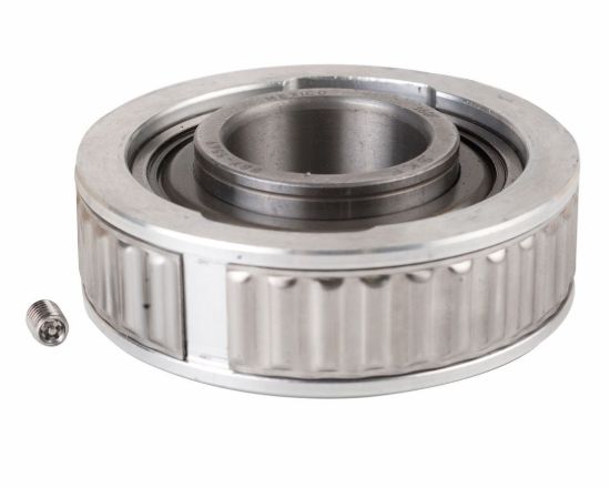 Picture of 1821006 Sierra Marine Drive Shaft Carrier Bearing