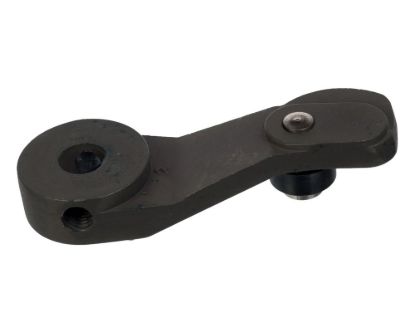Picture of 182161 Sierra Marine Sterndrive Shift Arm