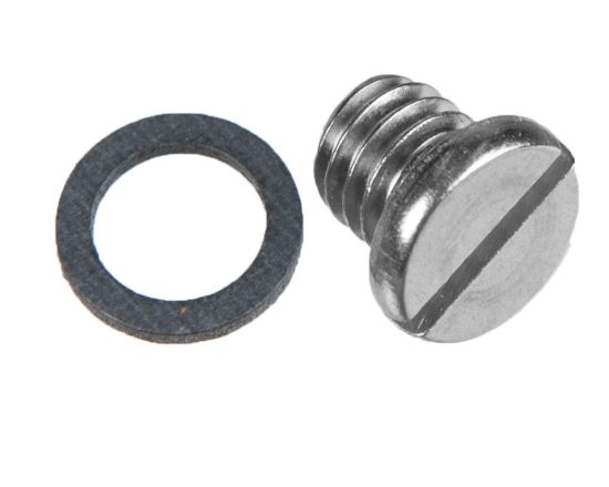Picture of 182244 Sierra Marine Boat Drain Plug