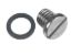 Picture of 182244 Sierra Marine Boat Drain Plug