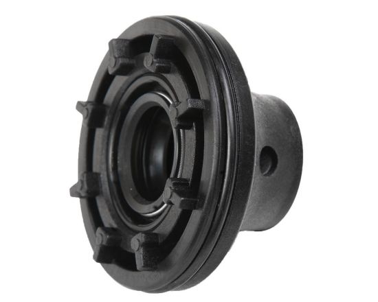 Picture of 182354 Sierra Marine Outboard Motor Water Pump Carrier Assembly