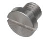 Picture of 182371 Sierra Marine Boat Drain Plug