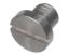 Picture of 182371 Sierra Marine Boat Drain Plug