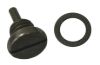 Picture of 182375 Sierra Marine Boat Drain Plug